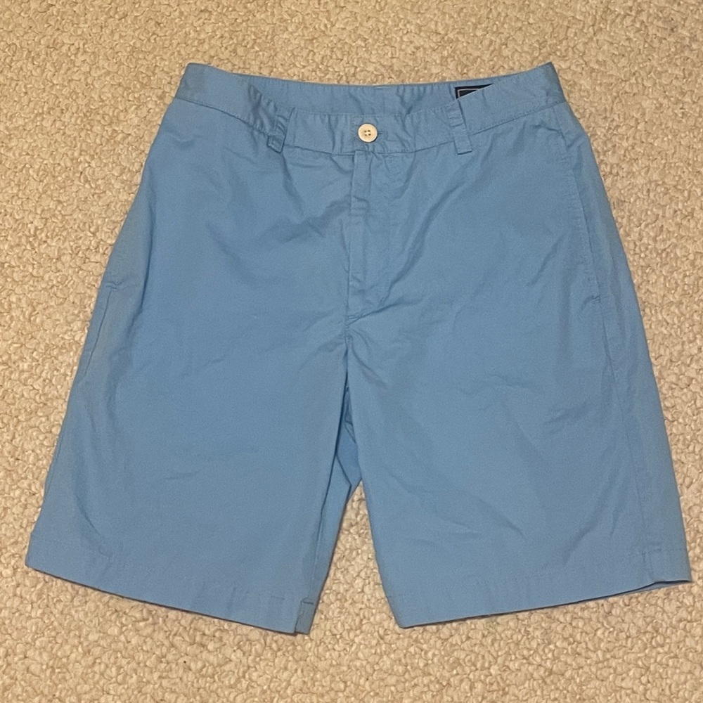 Vineyard Vines men’s shorts